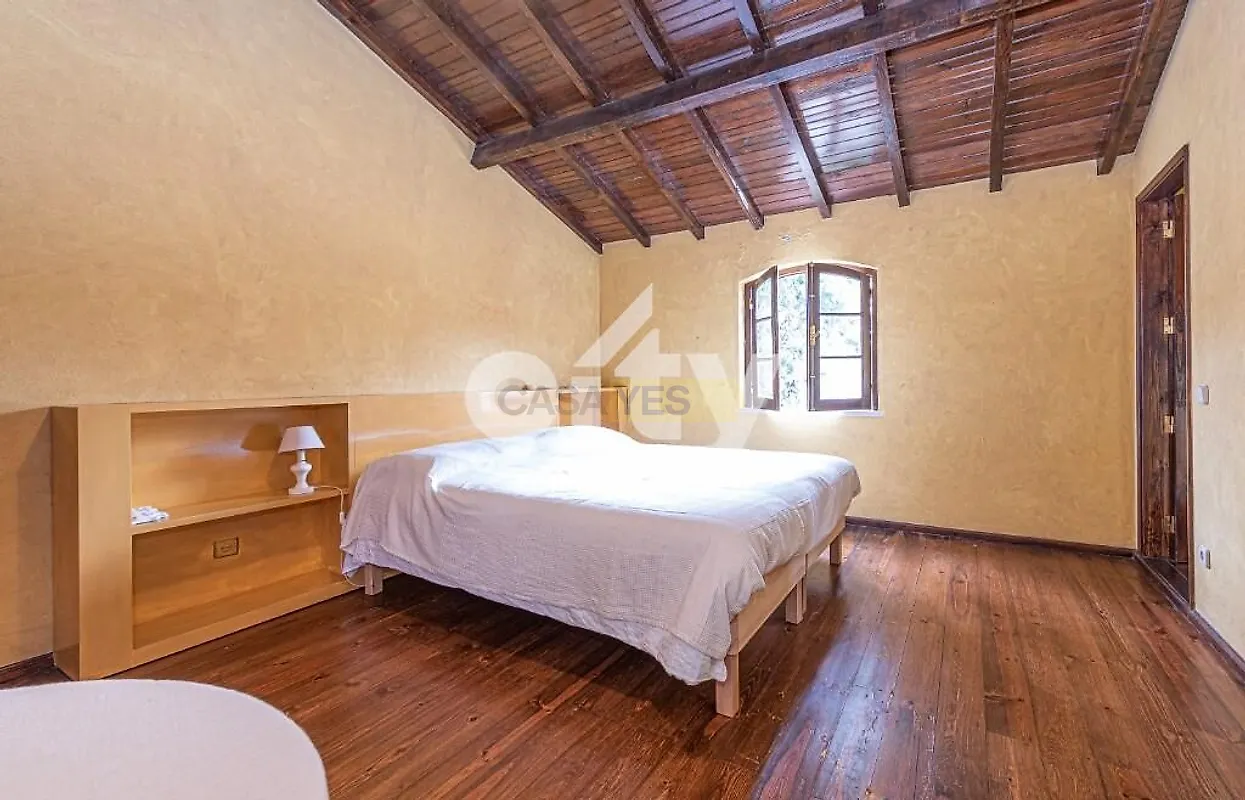 Moradia T6+ à venda em Chamusca e Pinheiro Grande, Chamusca — foto 16