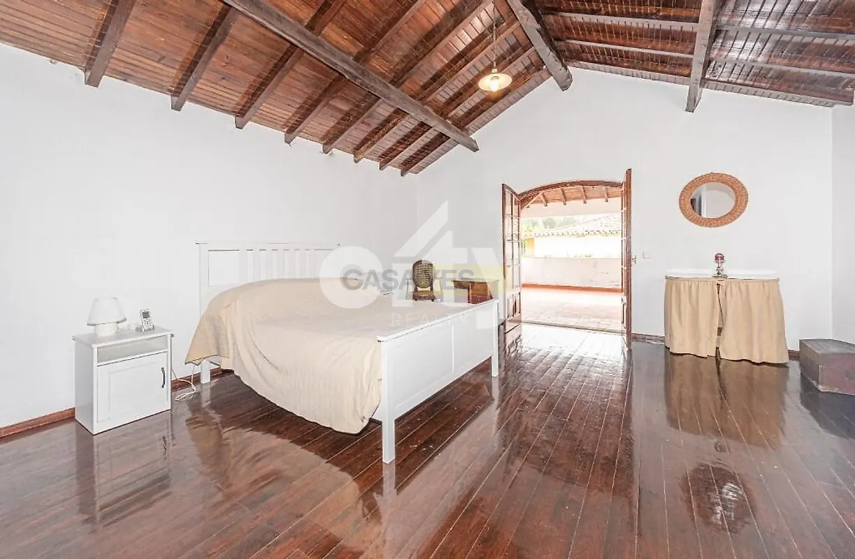 Moradia T6+ à venda em Chamusca e Pinheiro Grande, Chamusca — foto 21
