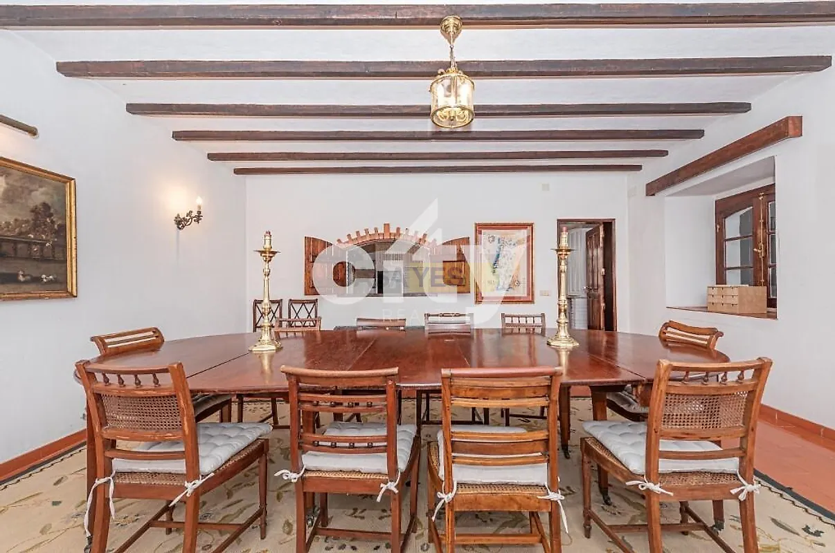 Moradia T6+ à venda em Chamusca e Pinheiro Grande, Chamusca — foto 9