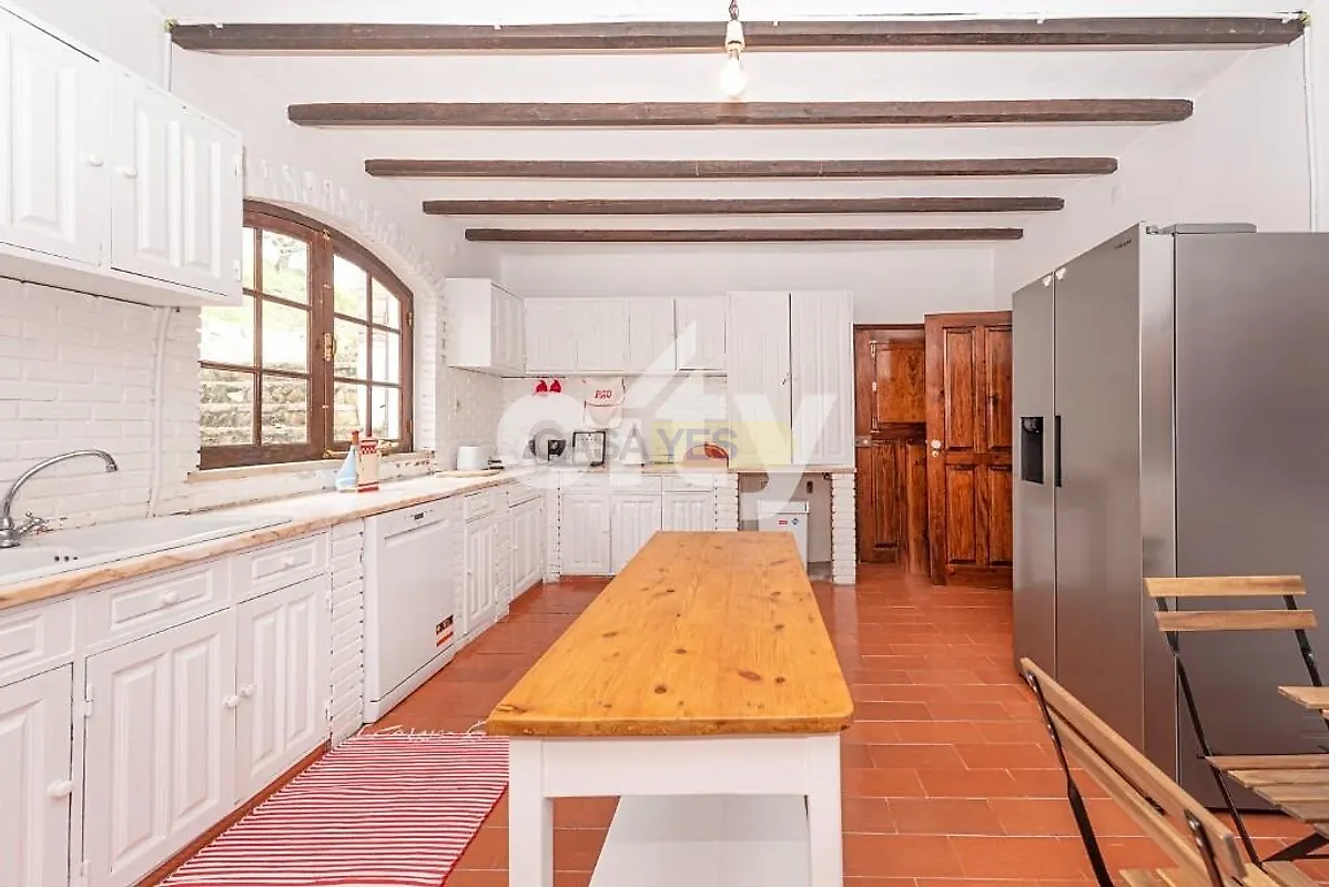 Moradia T6+ à venda em Chamusca e Pinheiro Grande, Chamusca — foto 11