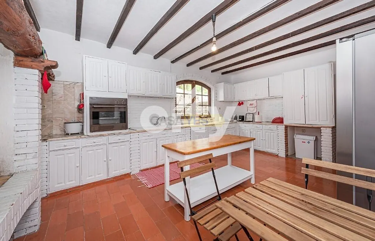 Moradia T6+ à venda em Chamusca e Pinheiro Grande, Chamusca — foto 12