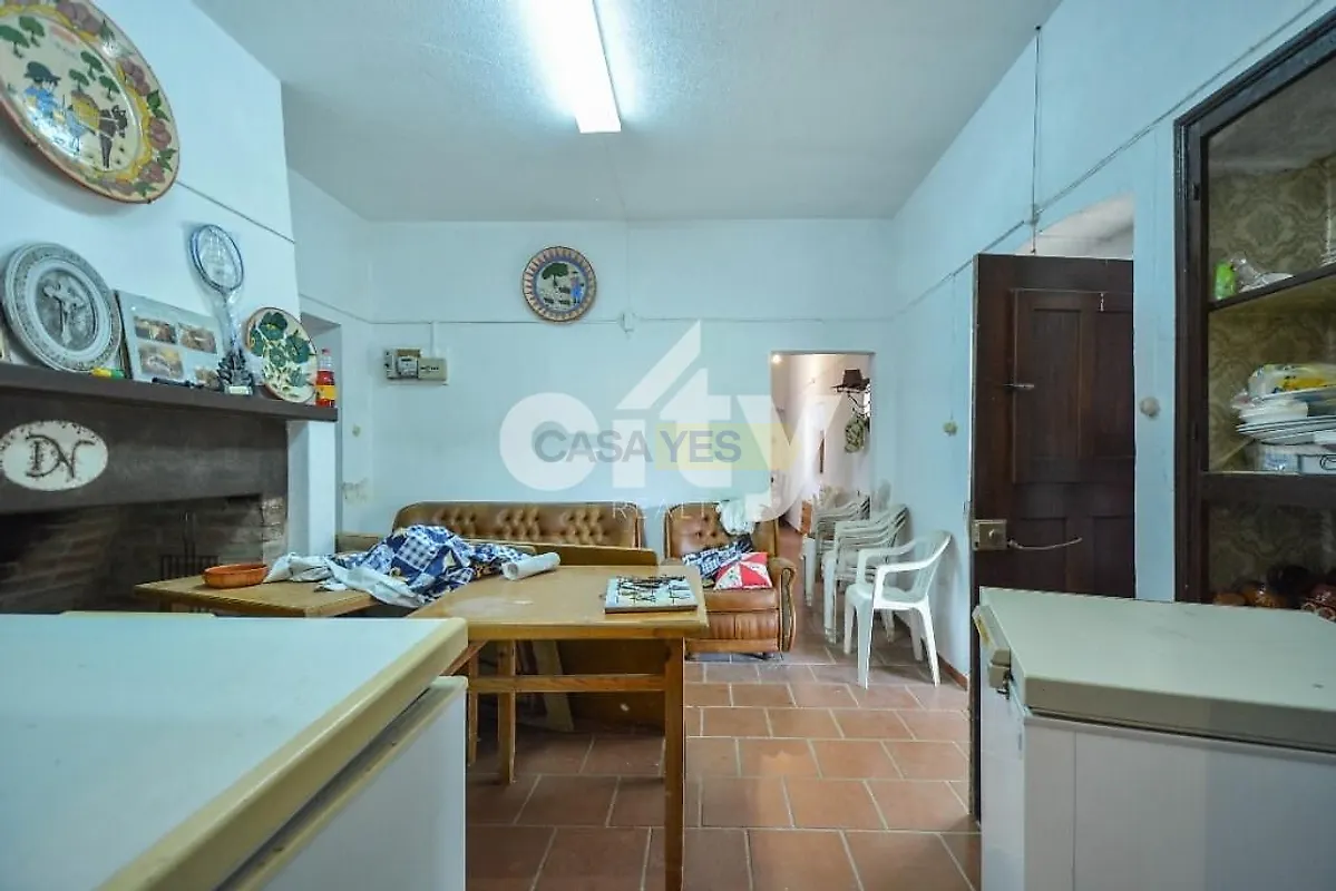 Moradia T3 à venda em Alcórrego e Maranhão, Avis — foto 11