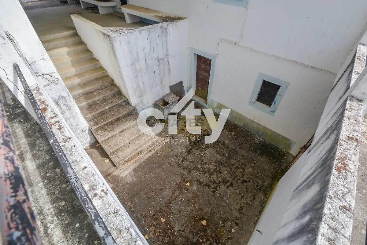 Moradia T3 à venda em Alcórrego e Maranhão, Avis — foto 16