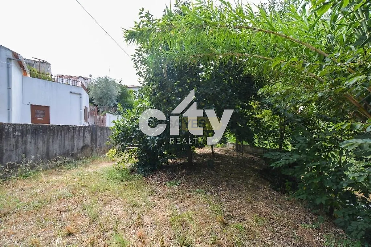 Moradia T3 à venda em Alcórrego e Maranhão, Avis — foto 22