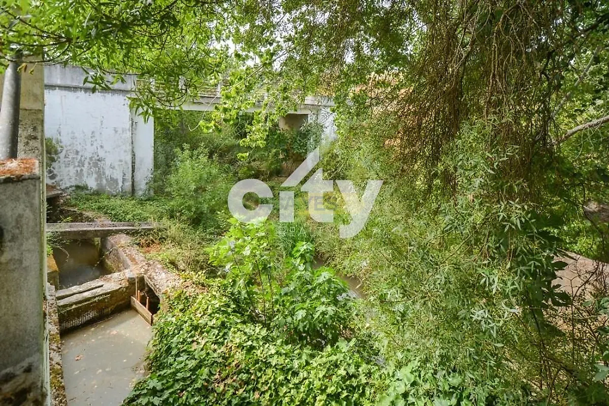 Moradia T3 à venda em Alcórrego e Maranhão, Avis — foto 25