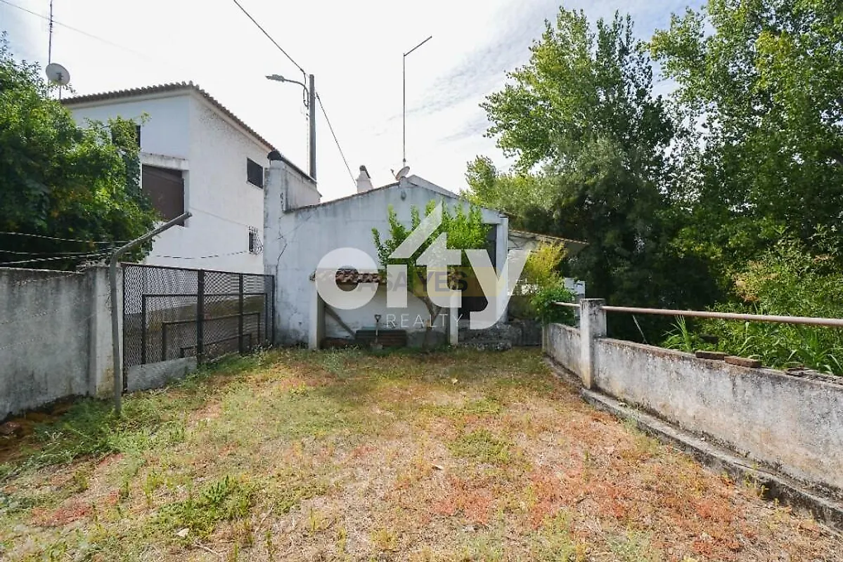 Moradia T3 à venda em Alcórrego e Maranhão, Avis — foto 20