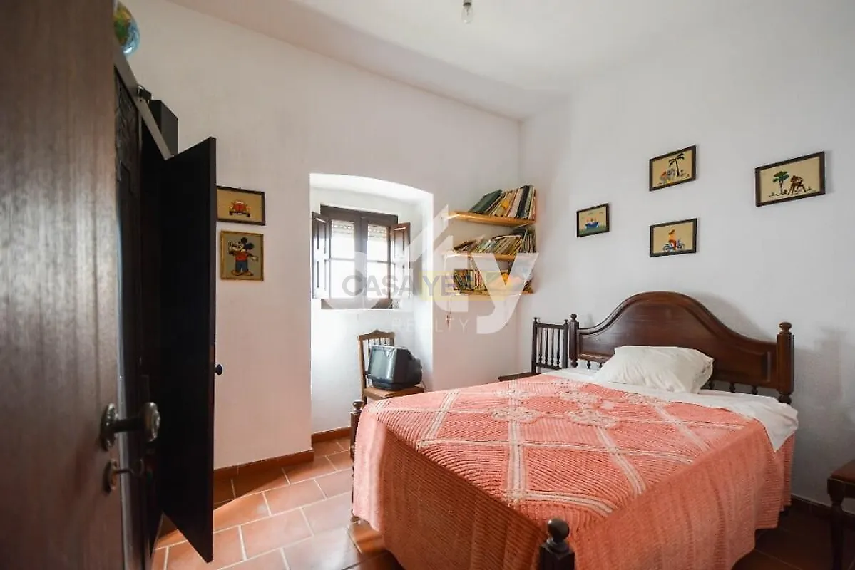 Moradia T3 à venda em Alcórrego e Maranhão, Avis — foto 12