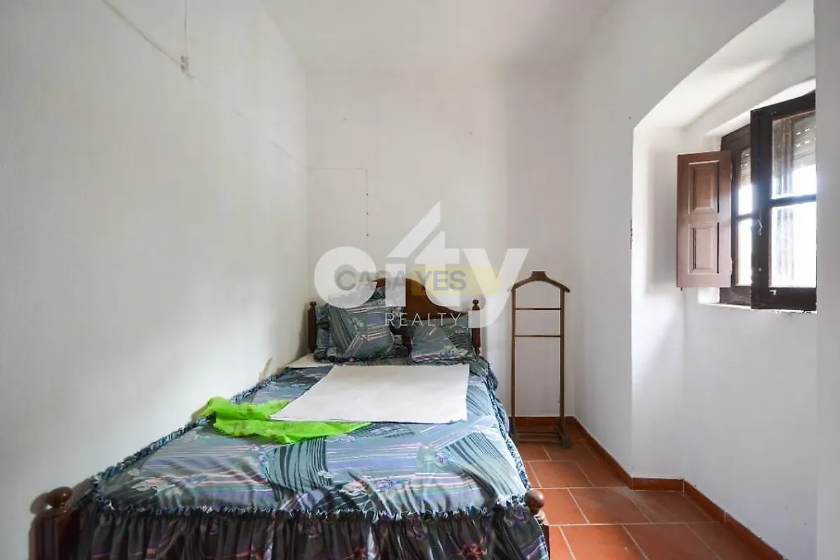 Moradia T3 à venda em Alcórrego e Maranhão, Avis — foto 13