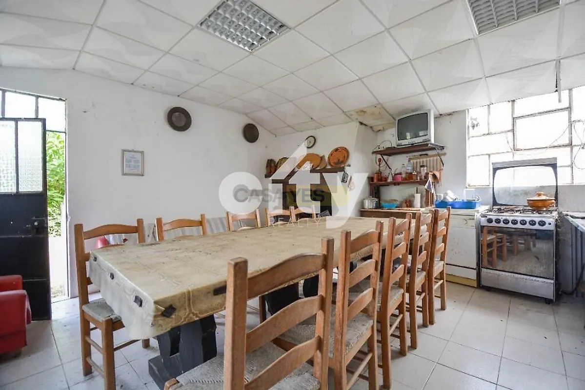 Moradia T3 à venda em Alcórrego e Maranhão, Avis — foto 10