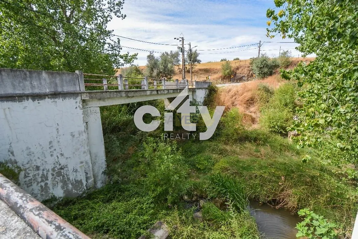Moradia T3 à venda em Alcórrego e Maranhão, Avis — foto 8