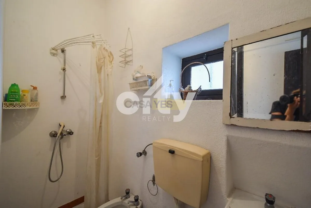 Moradia T3 à venda em Alcórrego e Maranhão, Avis — foto 15