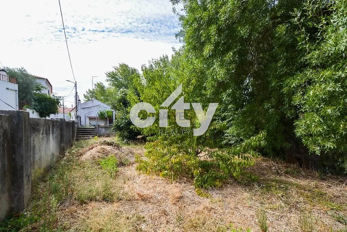 Moradia T3 à venda em Alcórrego e Maranhão, Avis — foto 23