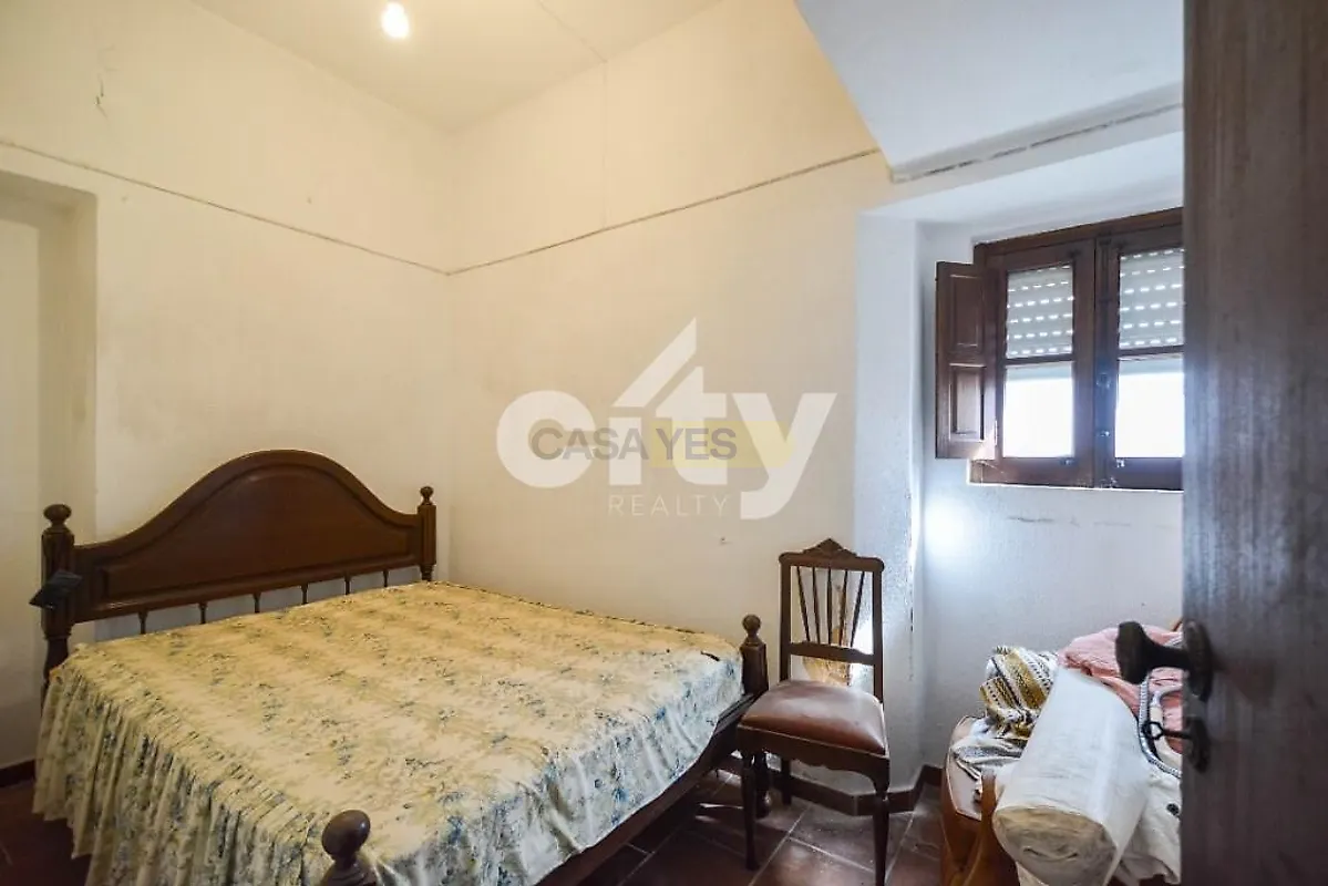 Moradia T3 à venda em Alcórrego e Maranhão, Avis — foto 14