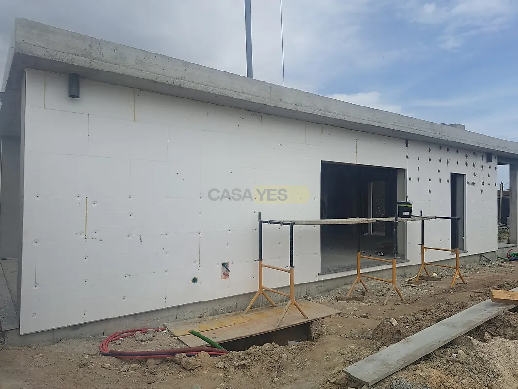 Moradia T3 à venda em Souto da Carpalhosa e Ortigosa, Leiria — foto 6