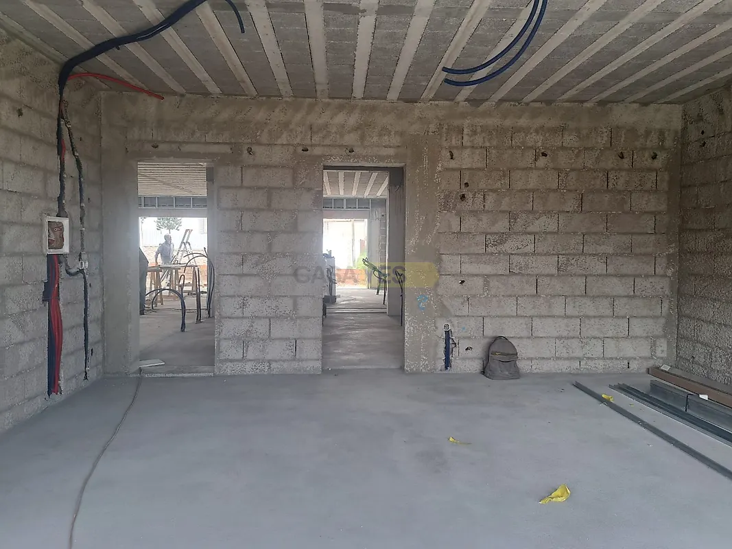Moradia T3 à venda em Souto da Carpalhosa e Ortigosa, Leiria — foto 8