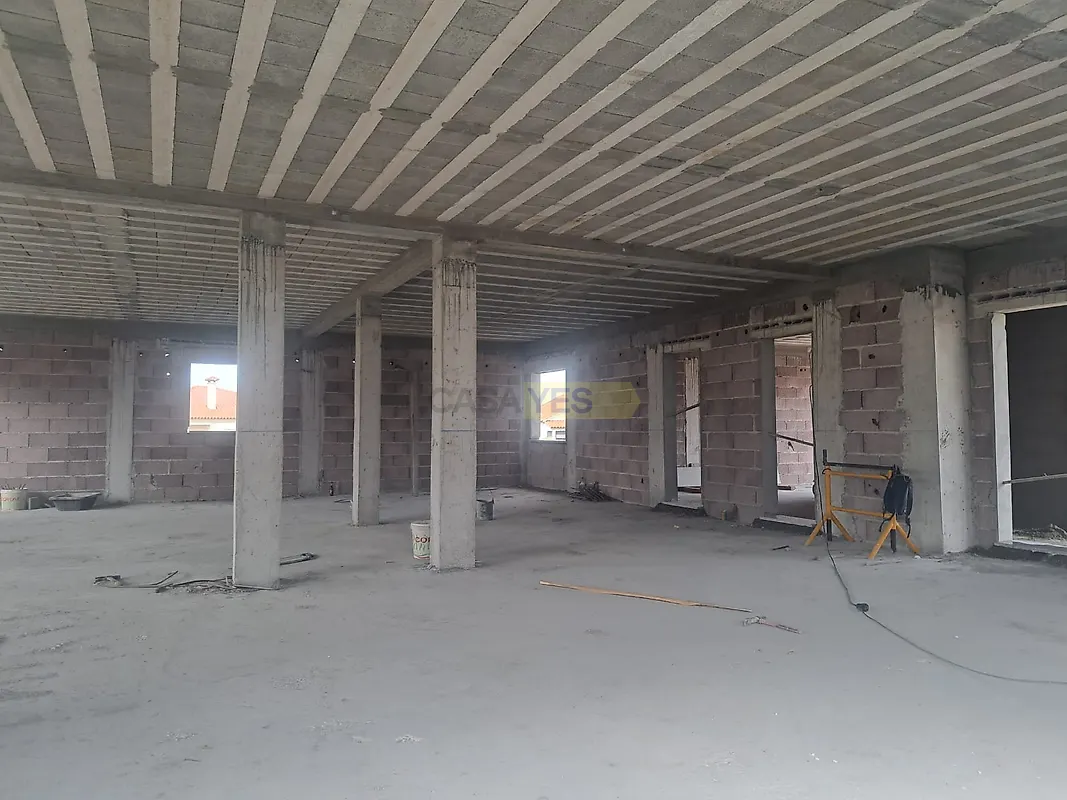 Moradia T3 à venda em Souto da Carpalhosa e Ortigosa, Leiria — foto 13