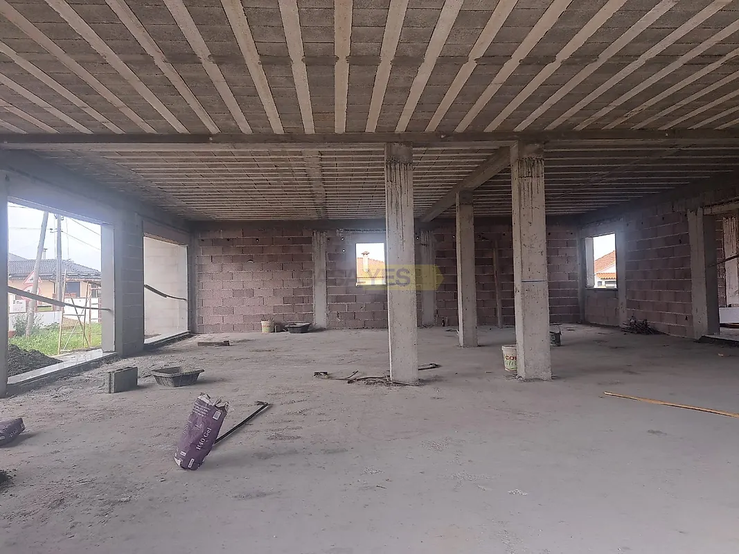 Moradia T3 à venda em Souto da Carpalhosa e Ortigosa, Leiria — foto 16