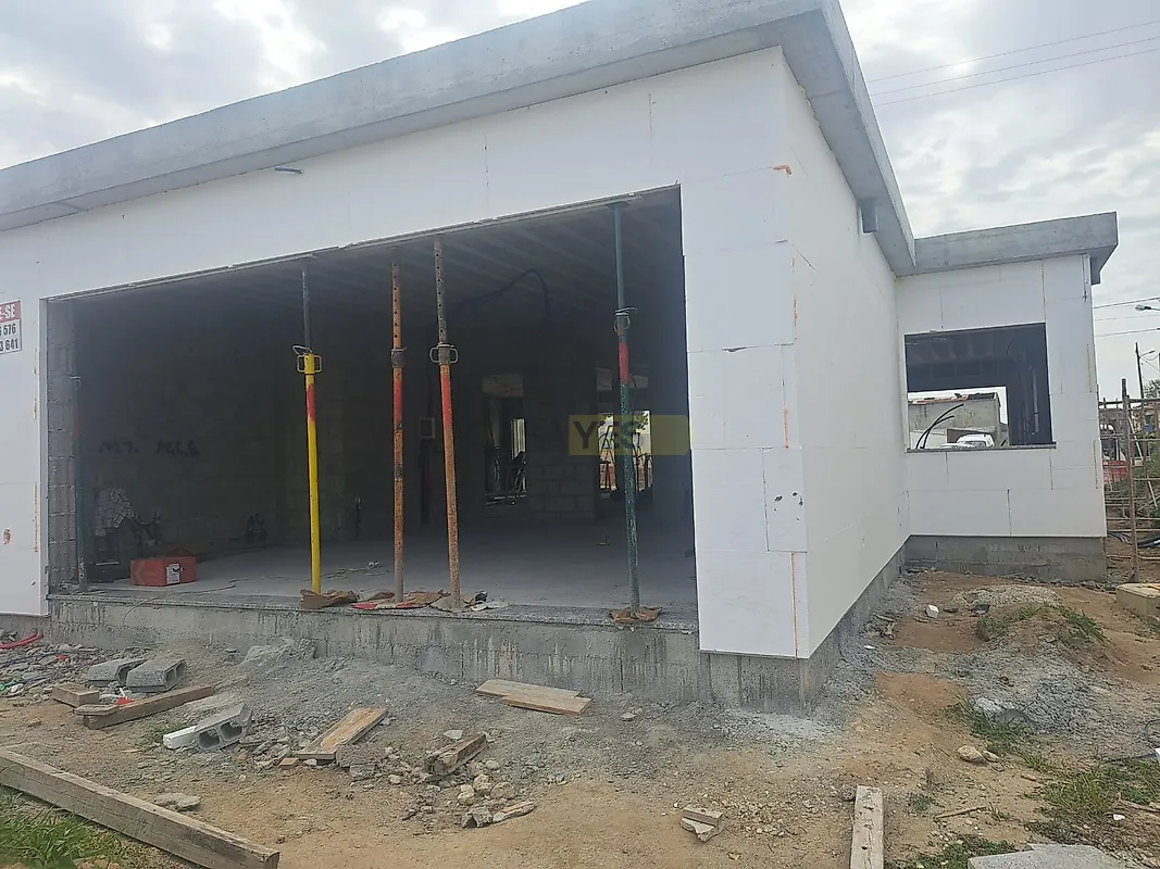 Moradia T3 à venda em Souto da Carpalhosa e Ortigosa, Leiria — foto 17