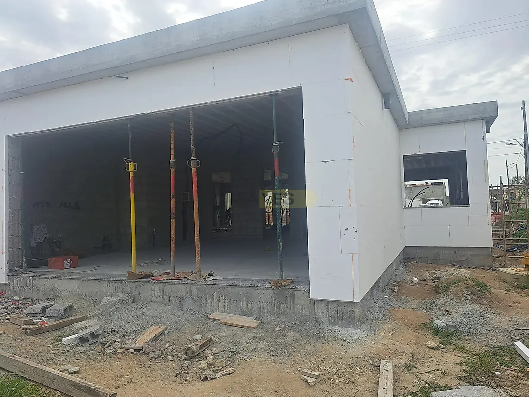 Moradia T3 à venda em Souto da Carpalhosa e Ortigosa, Leiria — foto 18