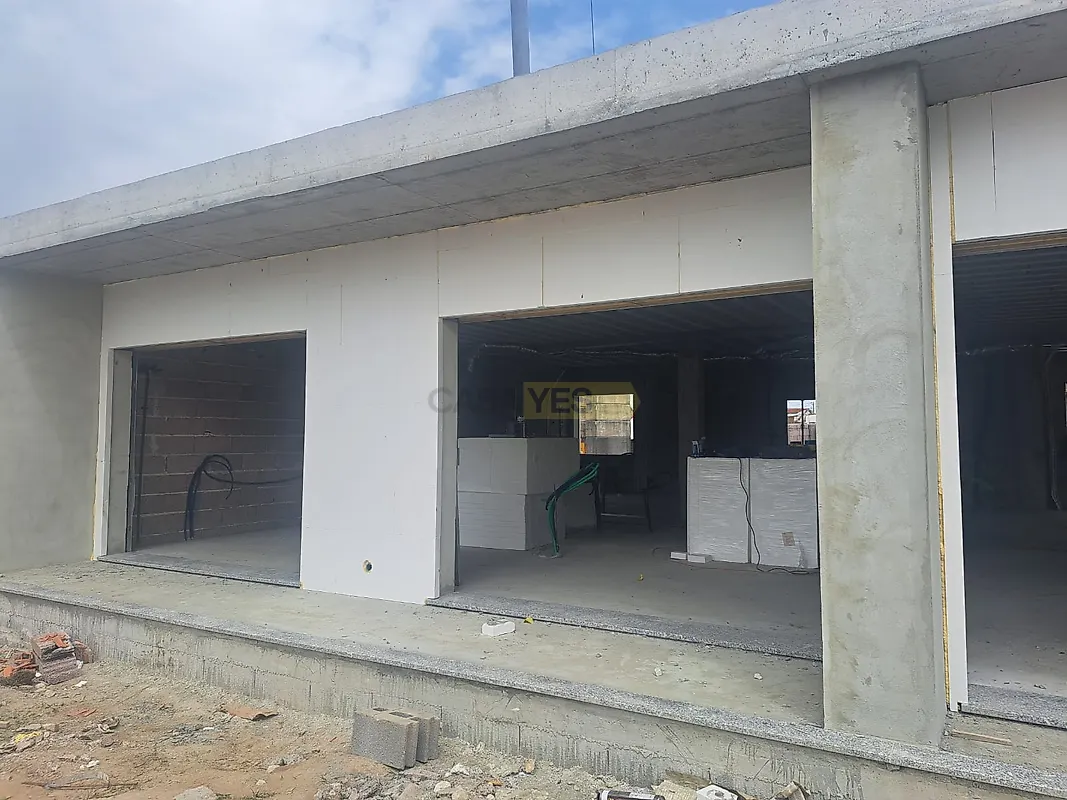 Moradia T3 à venda em Souto da Carpalhosa e Ortigosa, Leiria — foto 19
