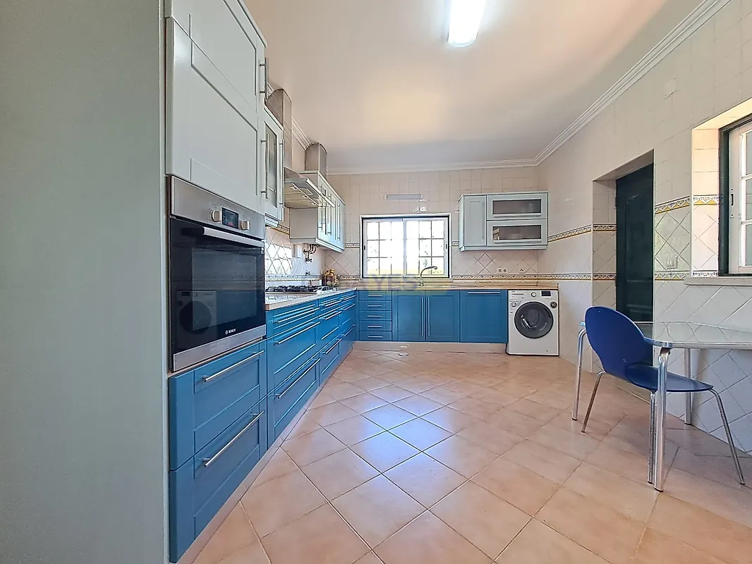Moradia T3 à venda em Benedita, Alcobaça — foto 7