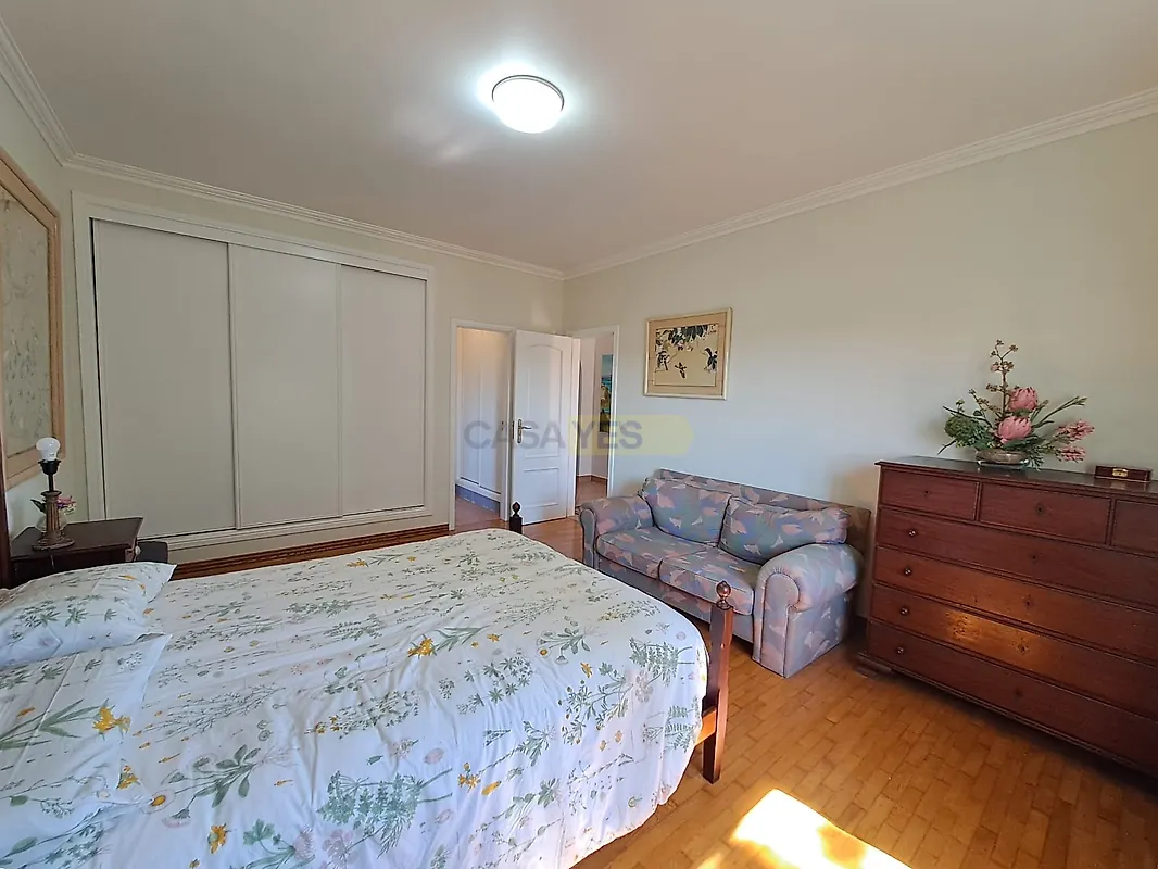 Moradia T3 à venda em Benedita, Alcobaça — foto 9