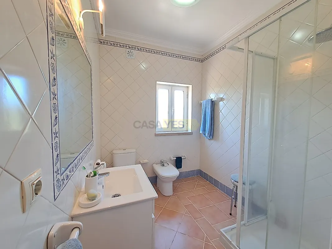Moradia T3 à venda em Benedita, Alcobaça — foto 10