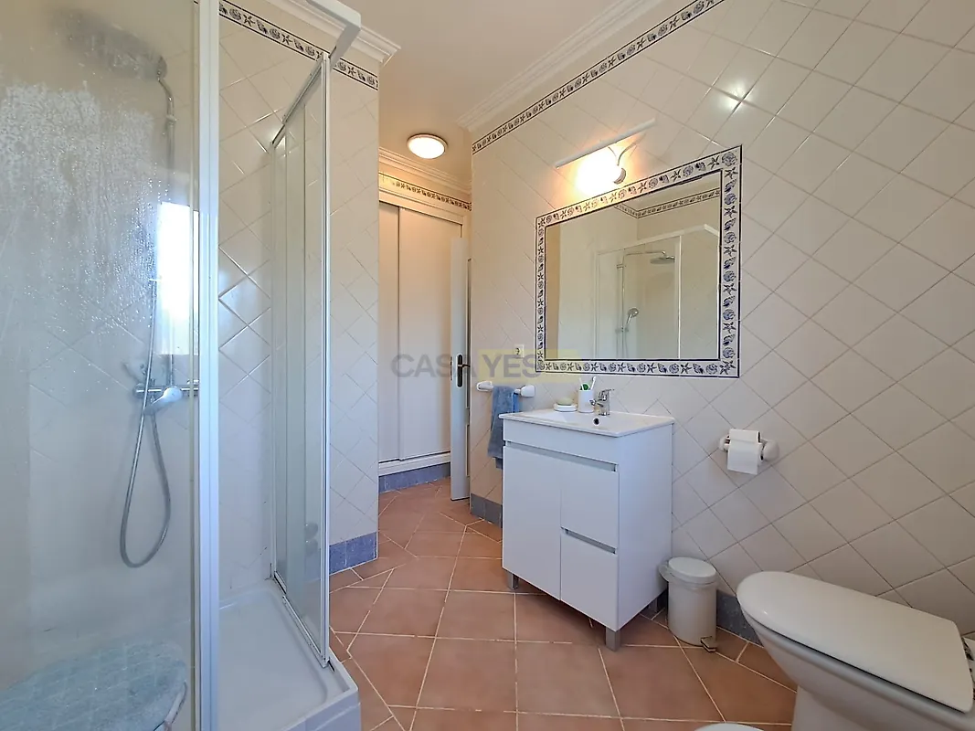 Moradia T3 à venda em Benedita, Alcobaça — foto 11