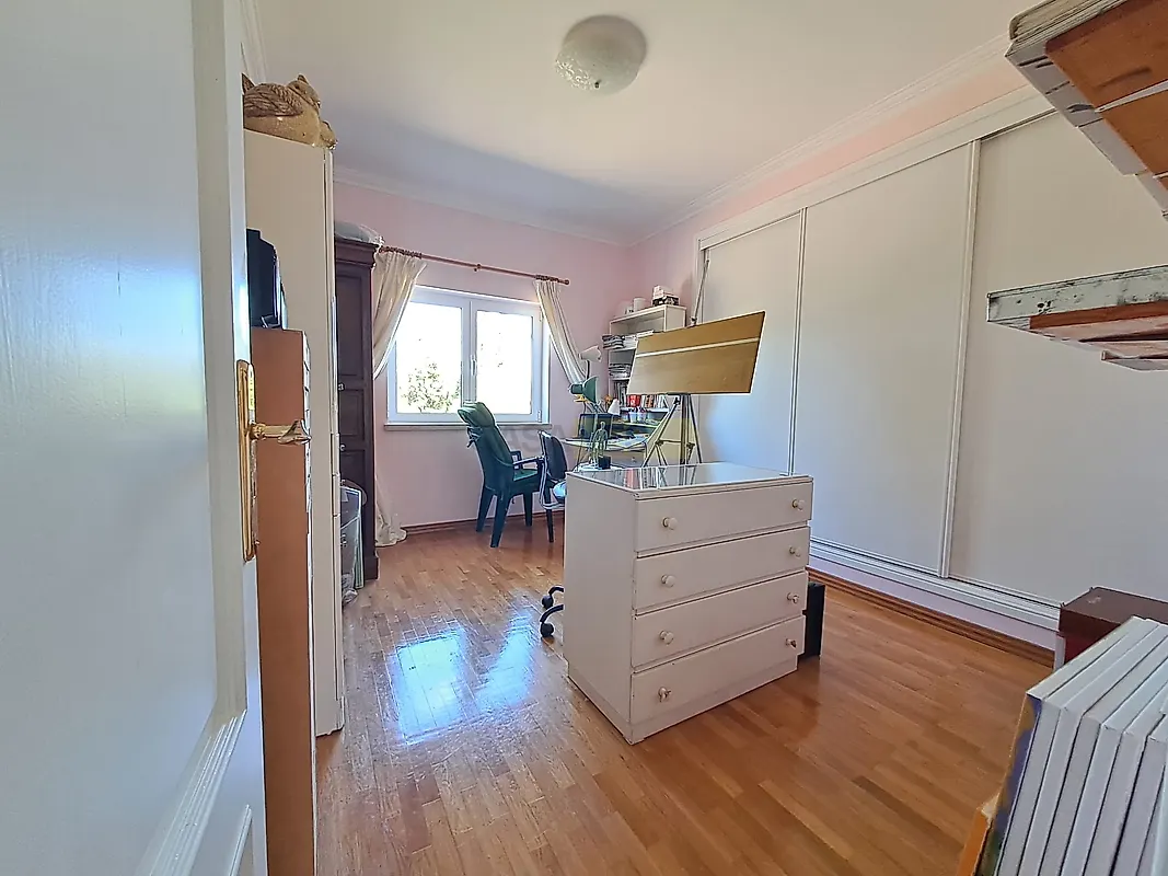 Moradia T3 à venda em Benedita, Alcobaça — foto 15