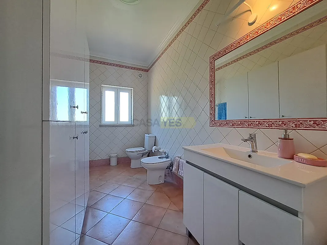 Moradia T3 à venda em Benedita, Alcobaça — foto 17