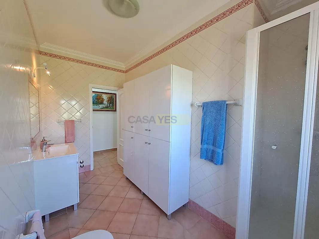 Moradia T3 à venda em Benedita, Alcobaça — foto 18