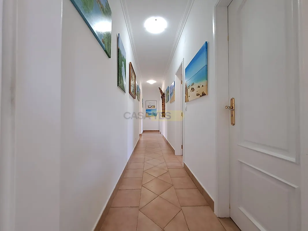 Moradia T3 à venda em Benedita, Alcobaça — foto 19