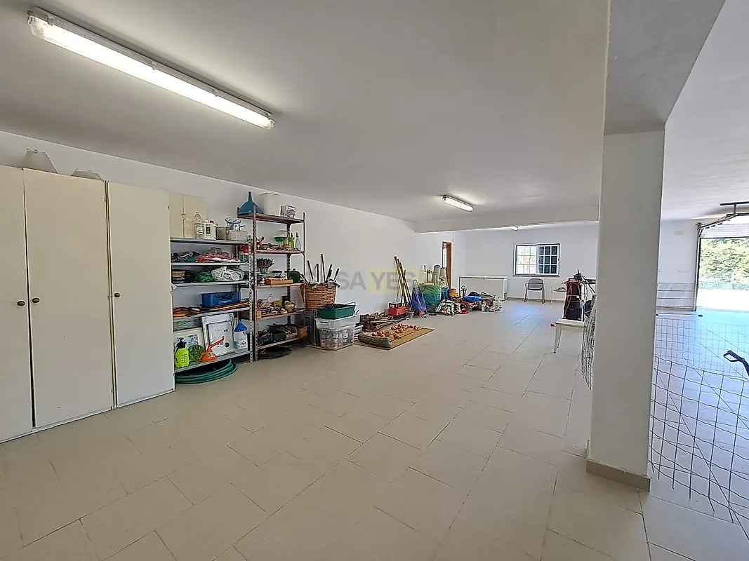 Moradia T3 à venda em Benedita, Alcobaça — foto 21