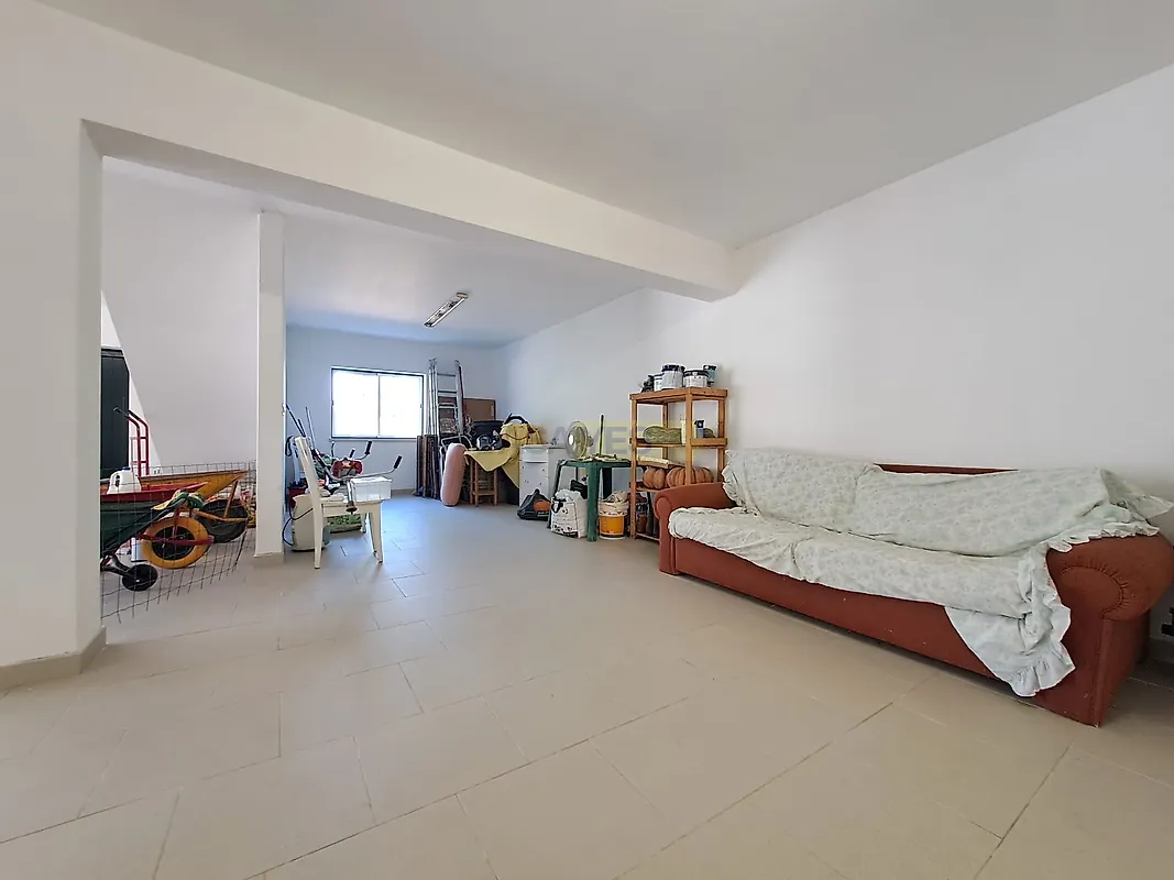 Moradia T3 à venda em Benedita, Alcobaça — foto 22