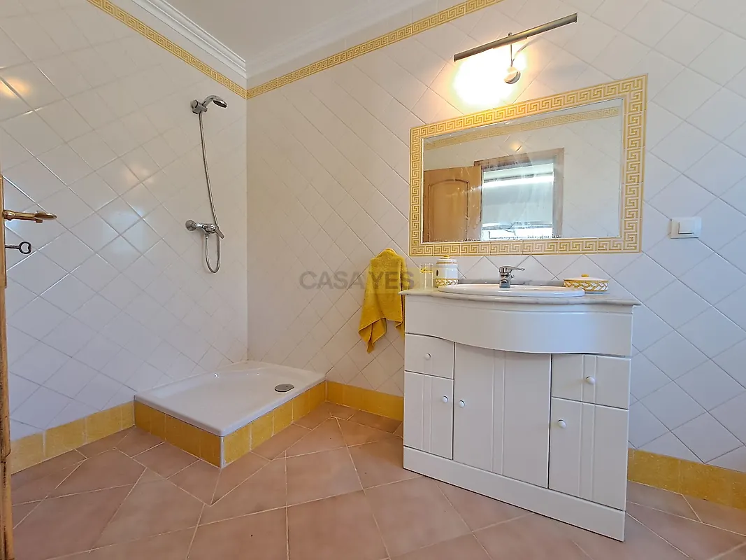 Moradia T3 à venda em Benedita, Alcobaça — foto 23