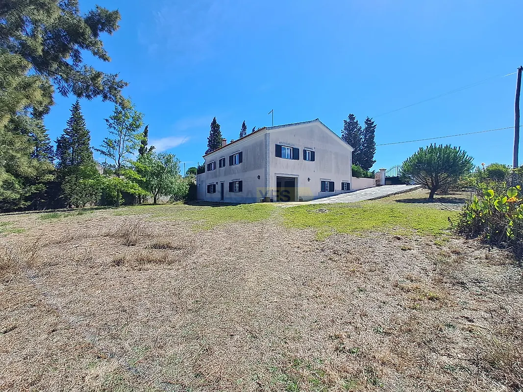 Moradia T3 à venda em Benedita, Alcobaça — foto 25