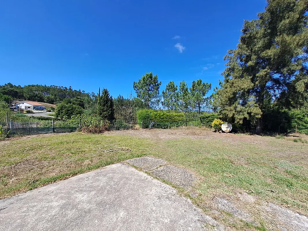 Moradia T3 à venda em Benedita, Alcobaça — foto 26