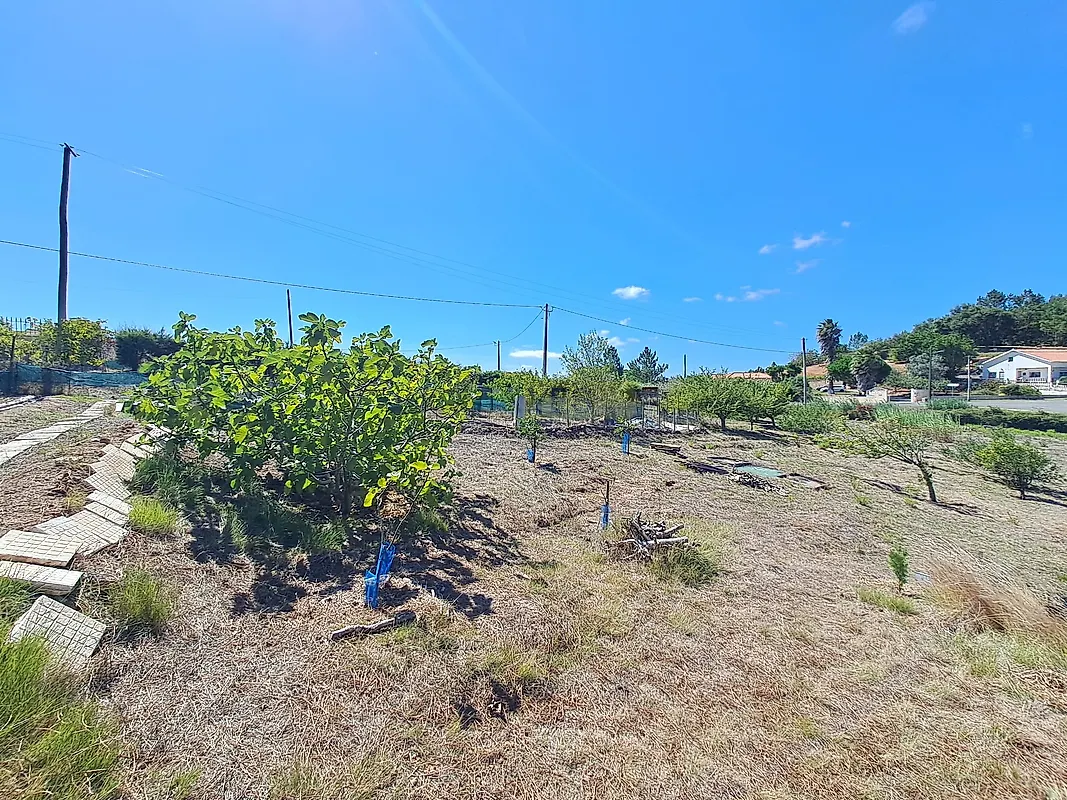 Moradia T3 à venda em Benedita, Alcobaça — foto 27