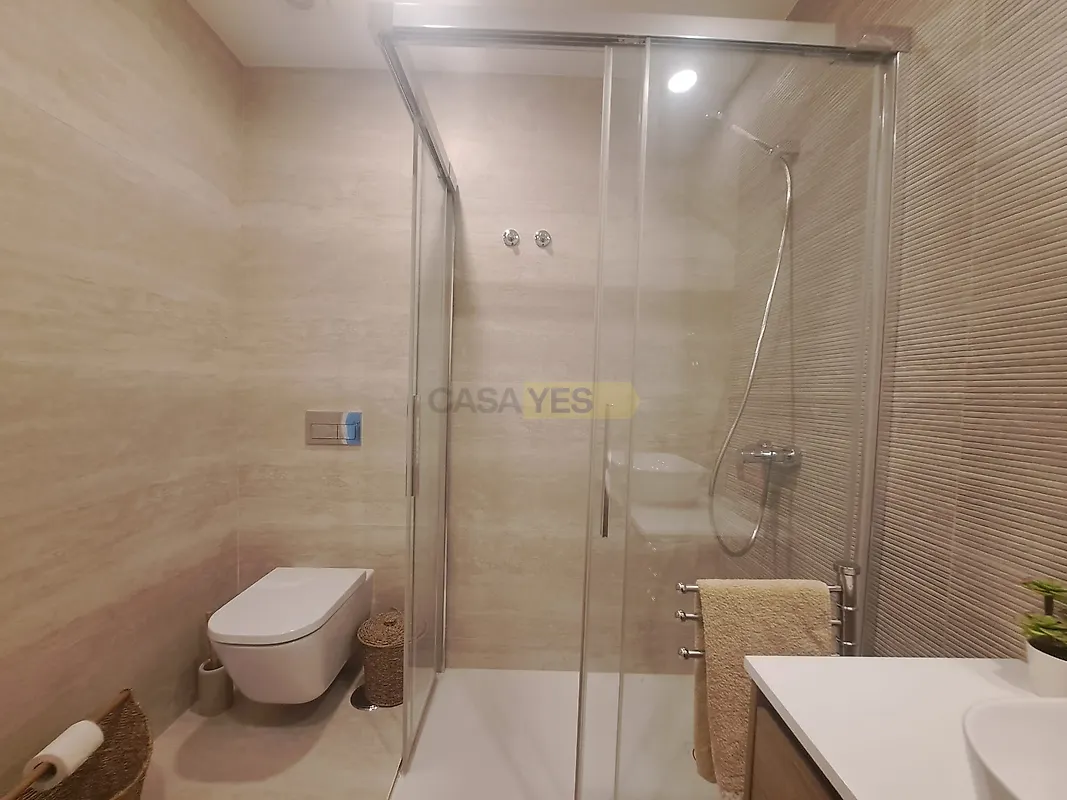 Apartamento T3 à venda em Marrazes e Barosa, Leiria — foto 19