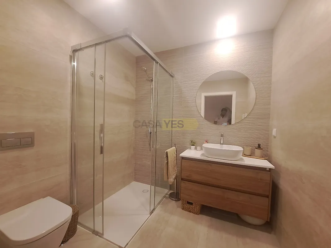 Apartamento T3 à venda em Marrazes e Barosa, Leiria — foto 18