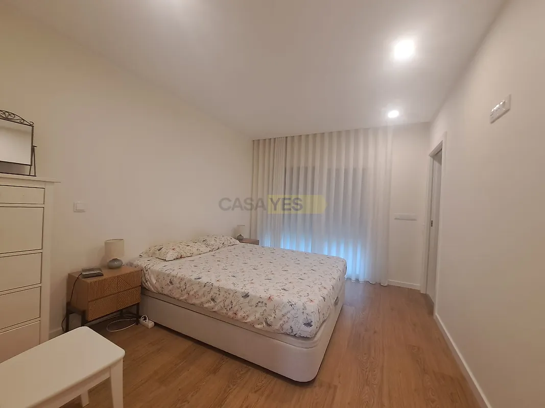 Apartamento T3 à venda em Marrazes e Barosa, Leiria — foto 17
