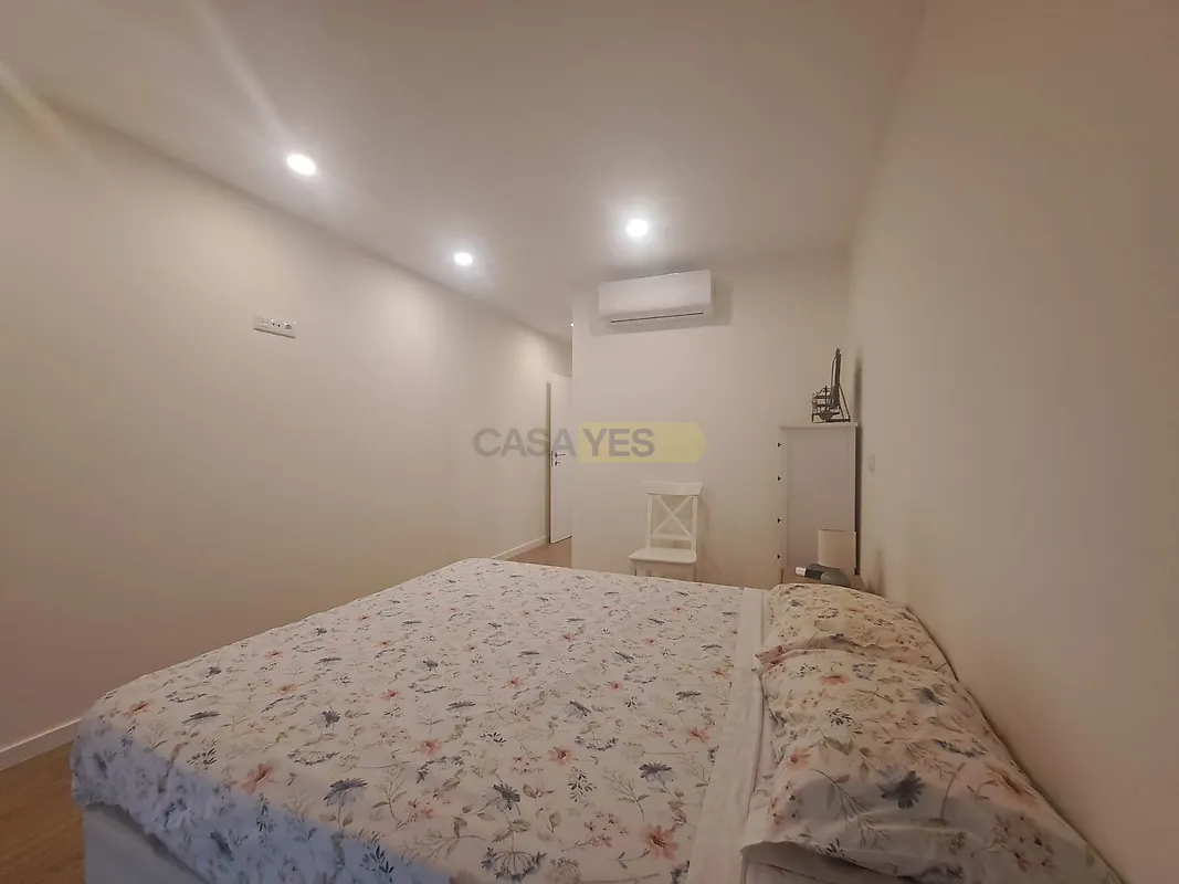 Apartamento T3 à venda em Marrazes e Barosa, Leiria — foto 16