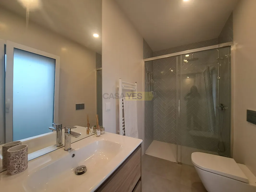 Apartamento T3 à venda em Marrazes e Barosa, Leiria — foto 26