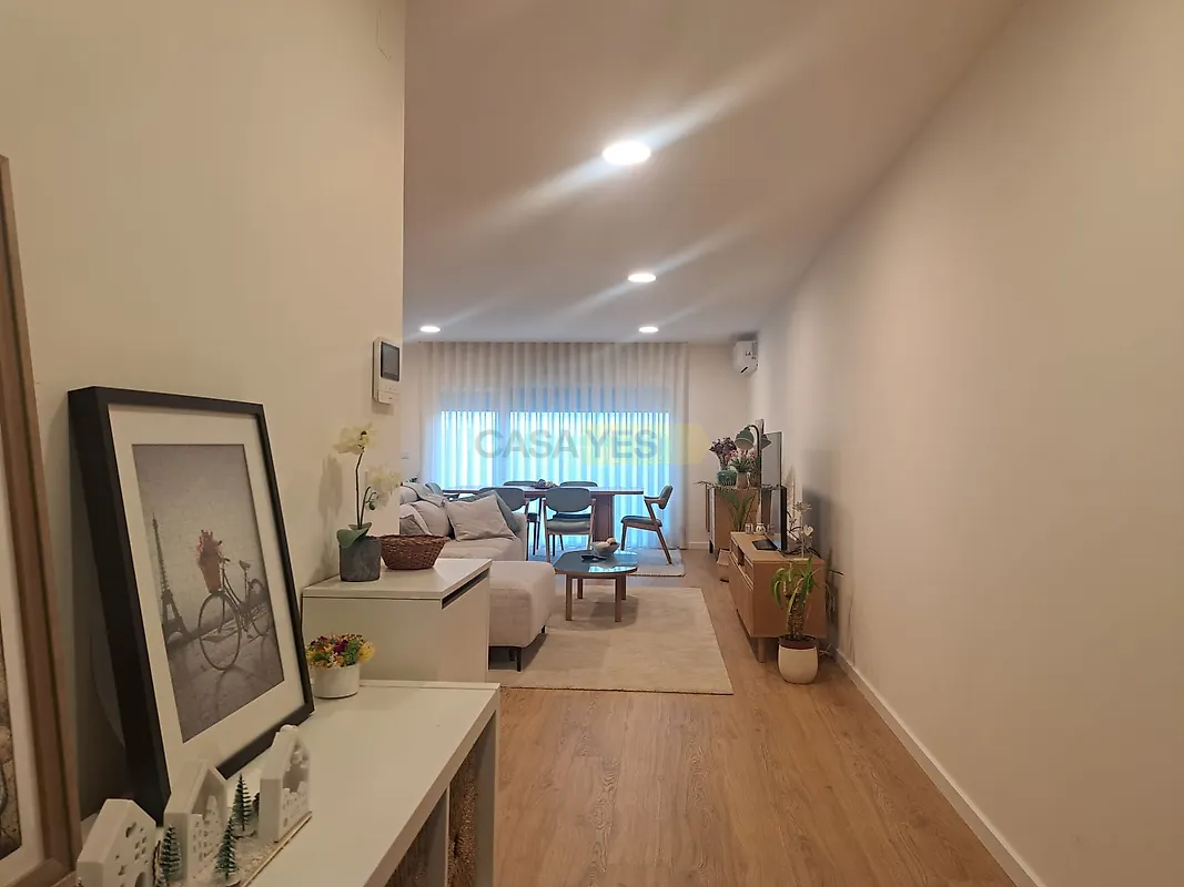 Apartamento T3 à venda em Marrazes e Barosa, Leiria — foto 25