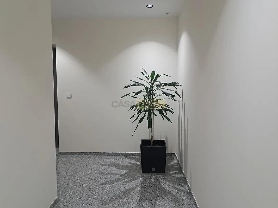 Apartamento T3 à venda em Marrazes e Barosa, Leiria — foto 27
