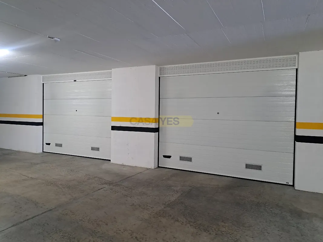 Apartamento T3 à venda em Marrazes e Barosa, Leiria — foto 29