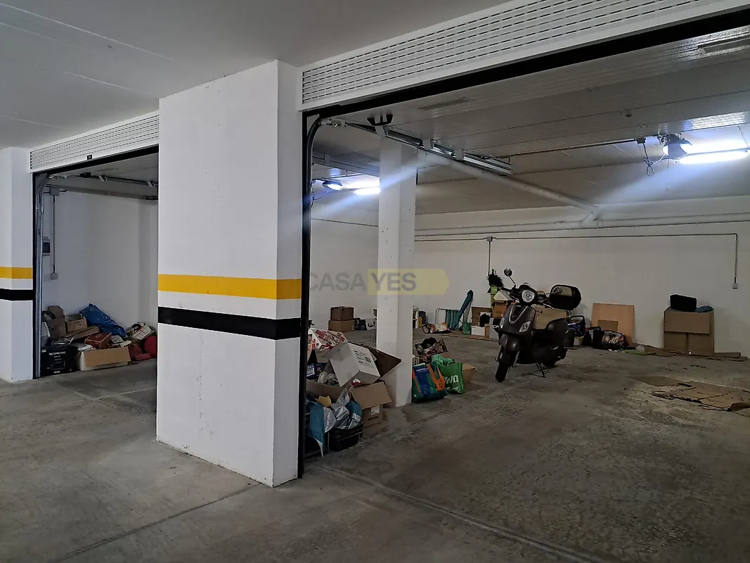 Apartamento T3 à venda em Marrazes e Barosa, Leiria — foto 30
