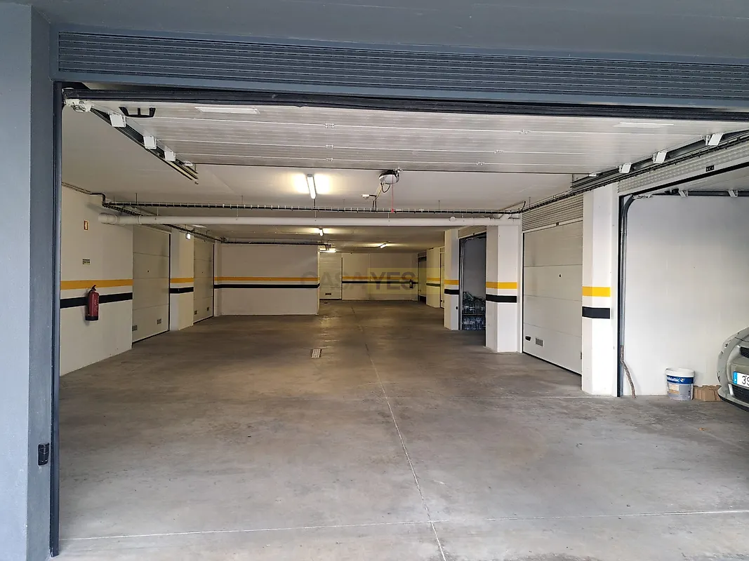 Apartamento T3 à venda em Marrazes e Barosa, Leiria — foto 31