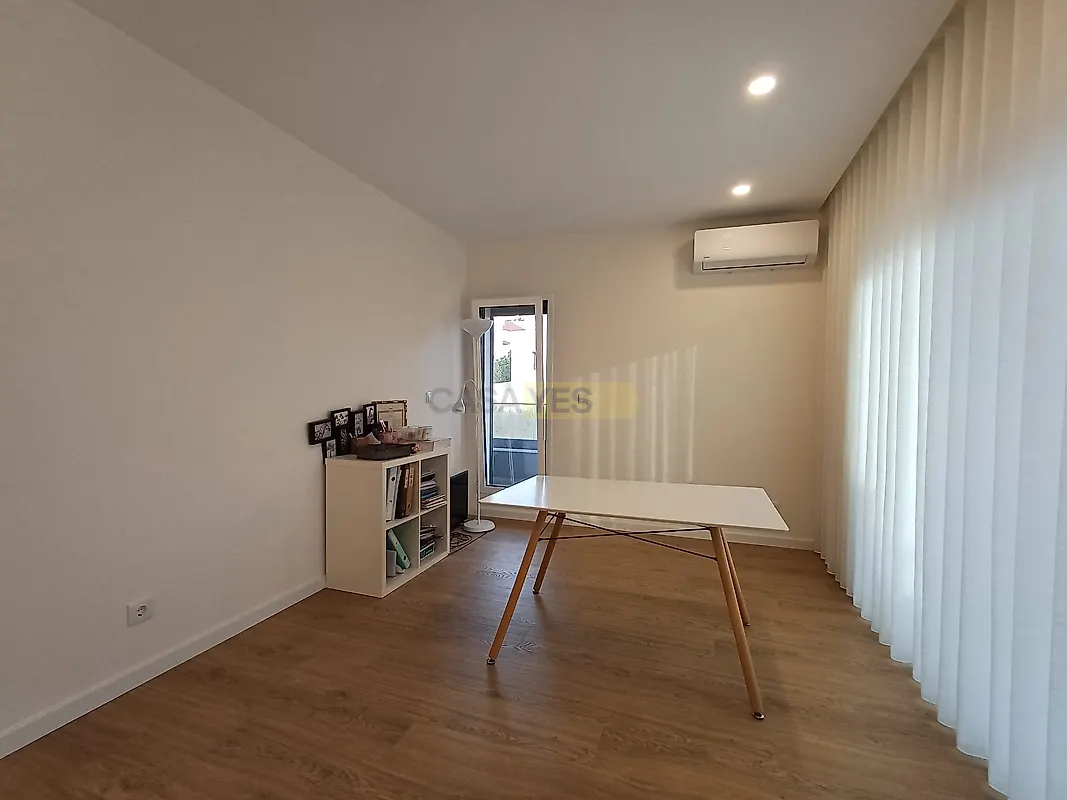 Apartamento T3 à venda em Marrazes e Barosa, Leiria — foto 24