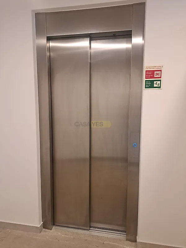 Apartamento T3 à venda em Marrazes e Barosa, Leiria — foto 28